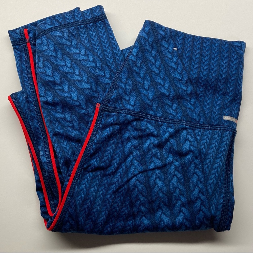 Comfy Yoga Leggings